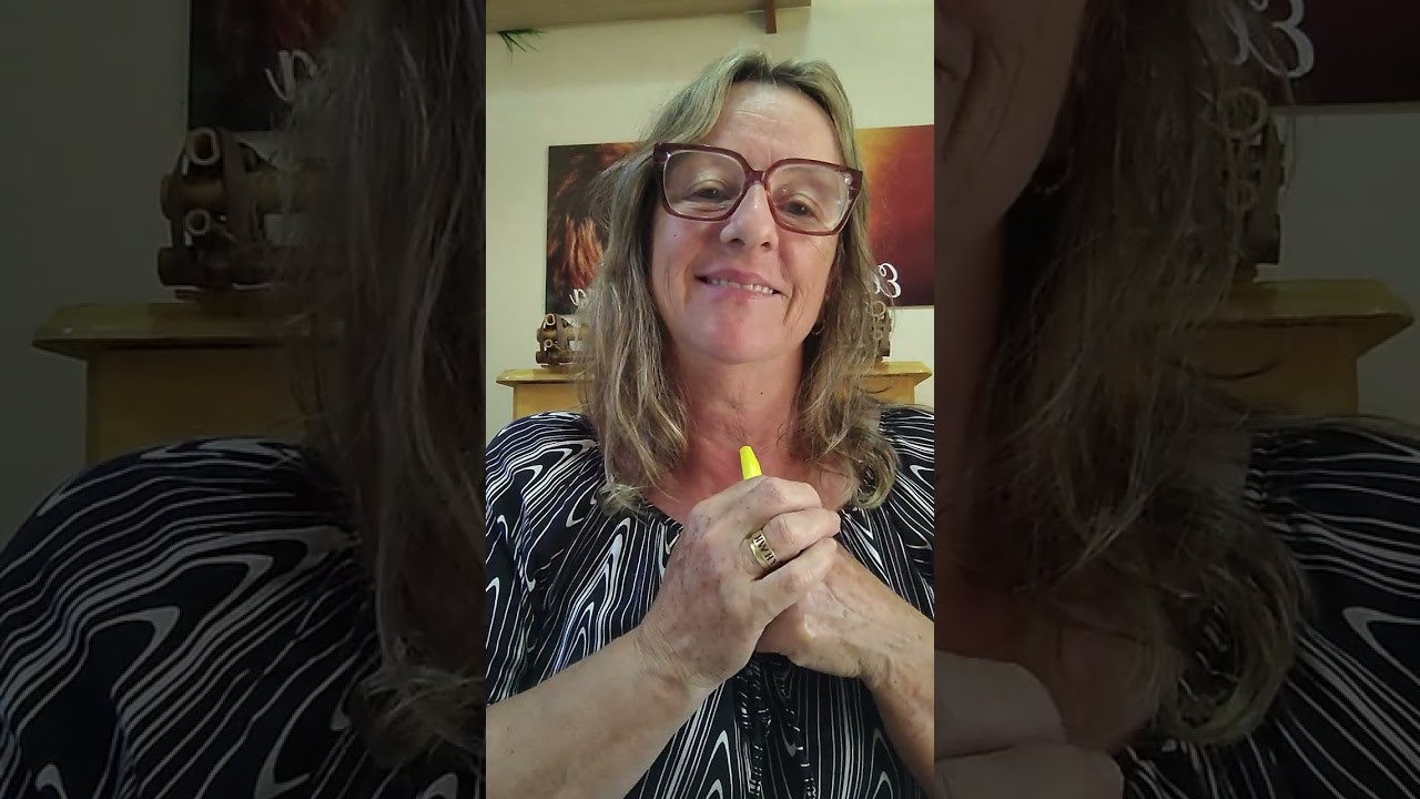 Conversas íntimas com o Espírito Santo.JB Carvalho 