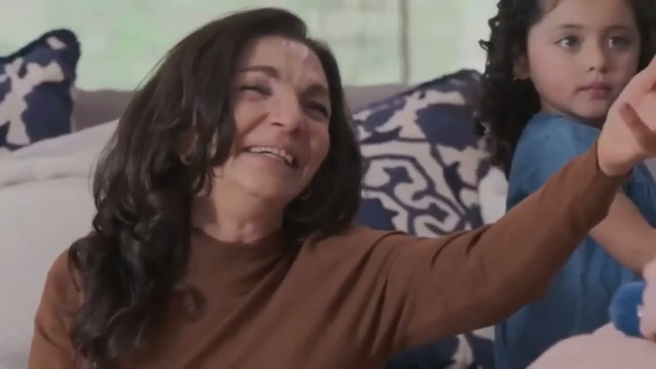 El Castigó De Las Villanas en Telenovelas de Televisa Parte 12