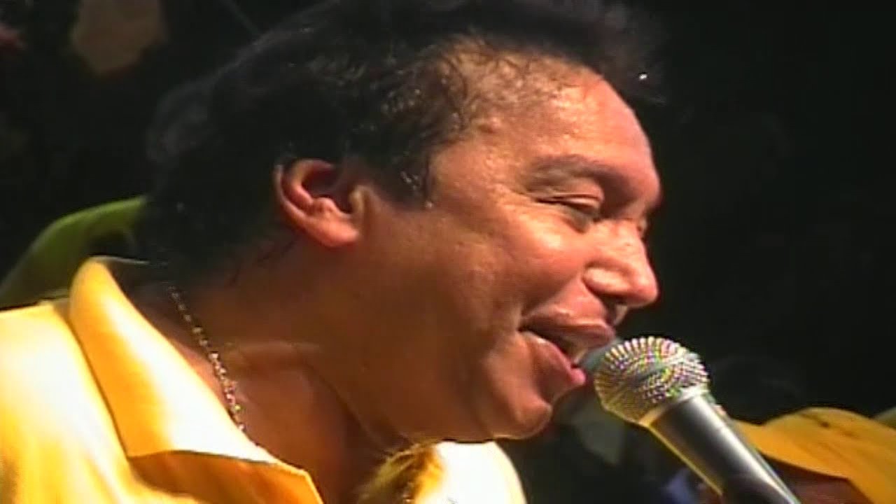 EL JEAN ''Lanzamiento'' - Diomedes e Iván en Valledupar 2007