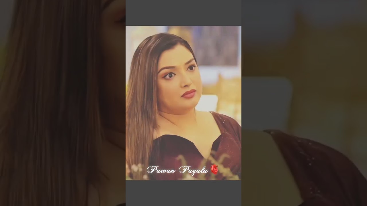 #bhojpuri #pawansingh #nirahua #amrapalidubey #kajalraghwani #tejpratapyadav #jiohotstar #newshows