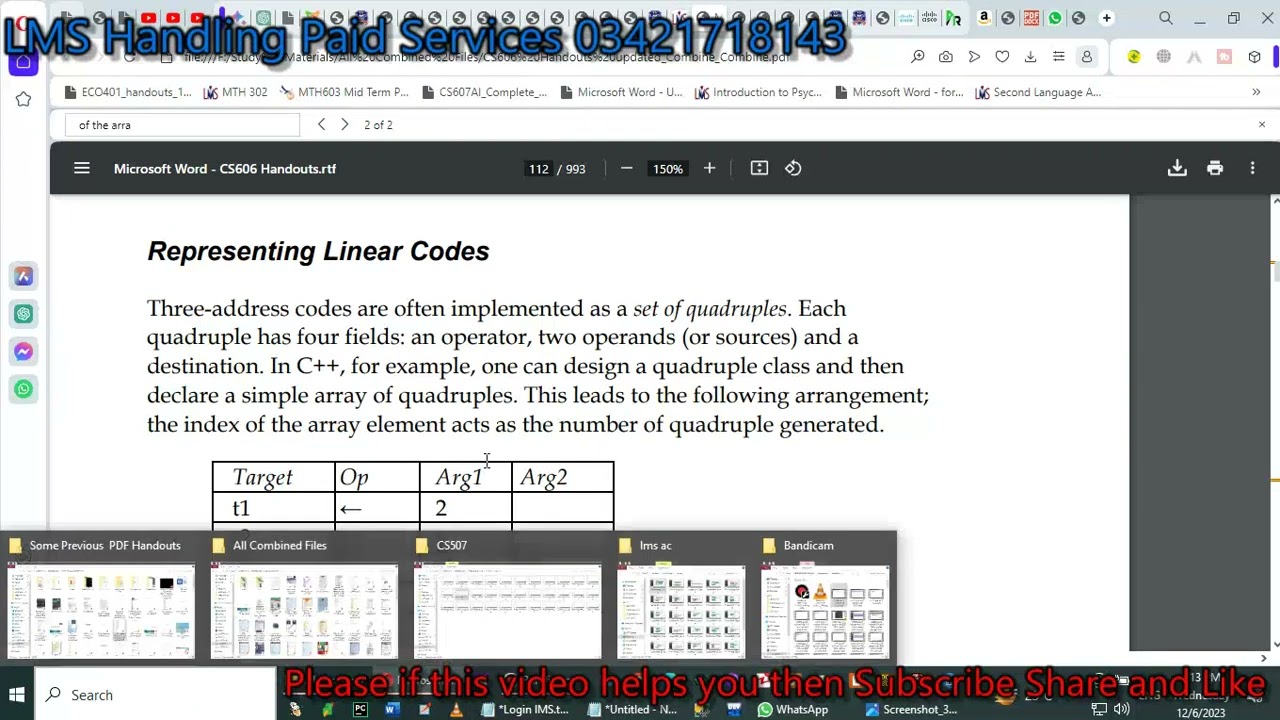 cs508 quiz 2 solution fall 2023 100% verified answers