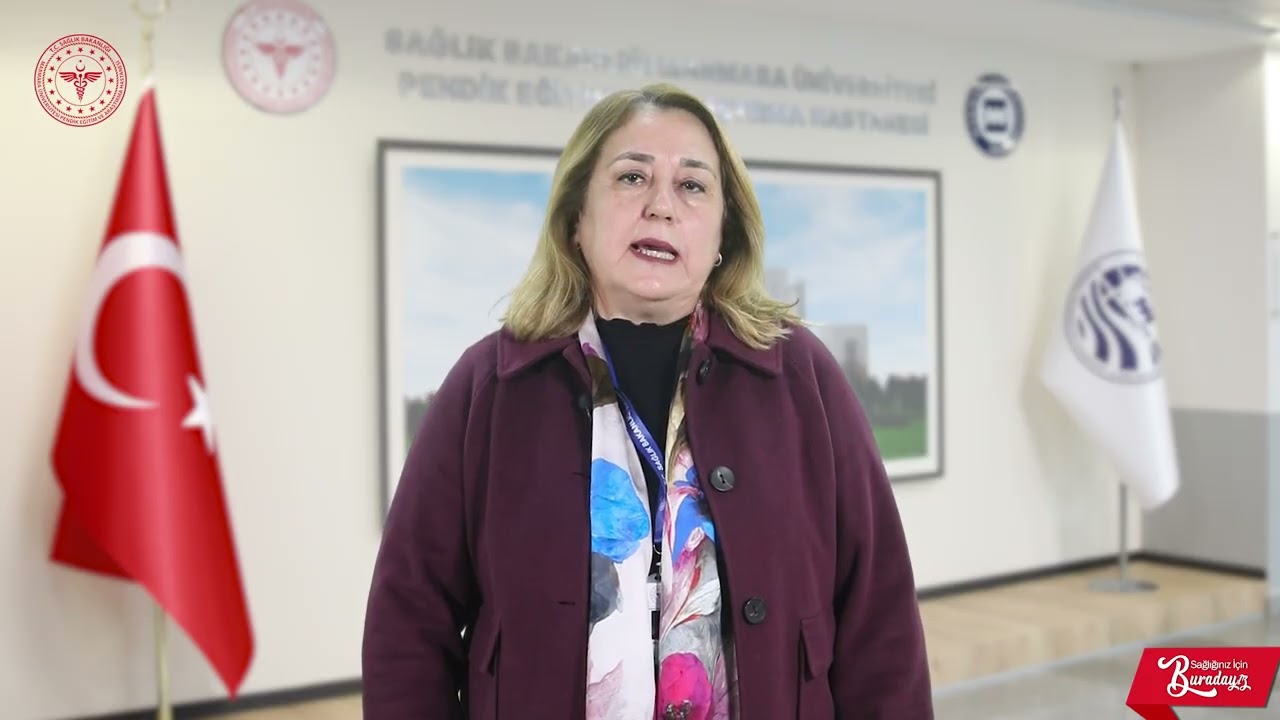 3 Mart Dünya Kulak ve İşitme Günü