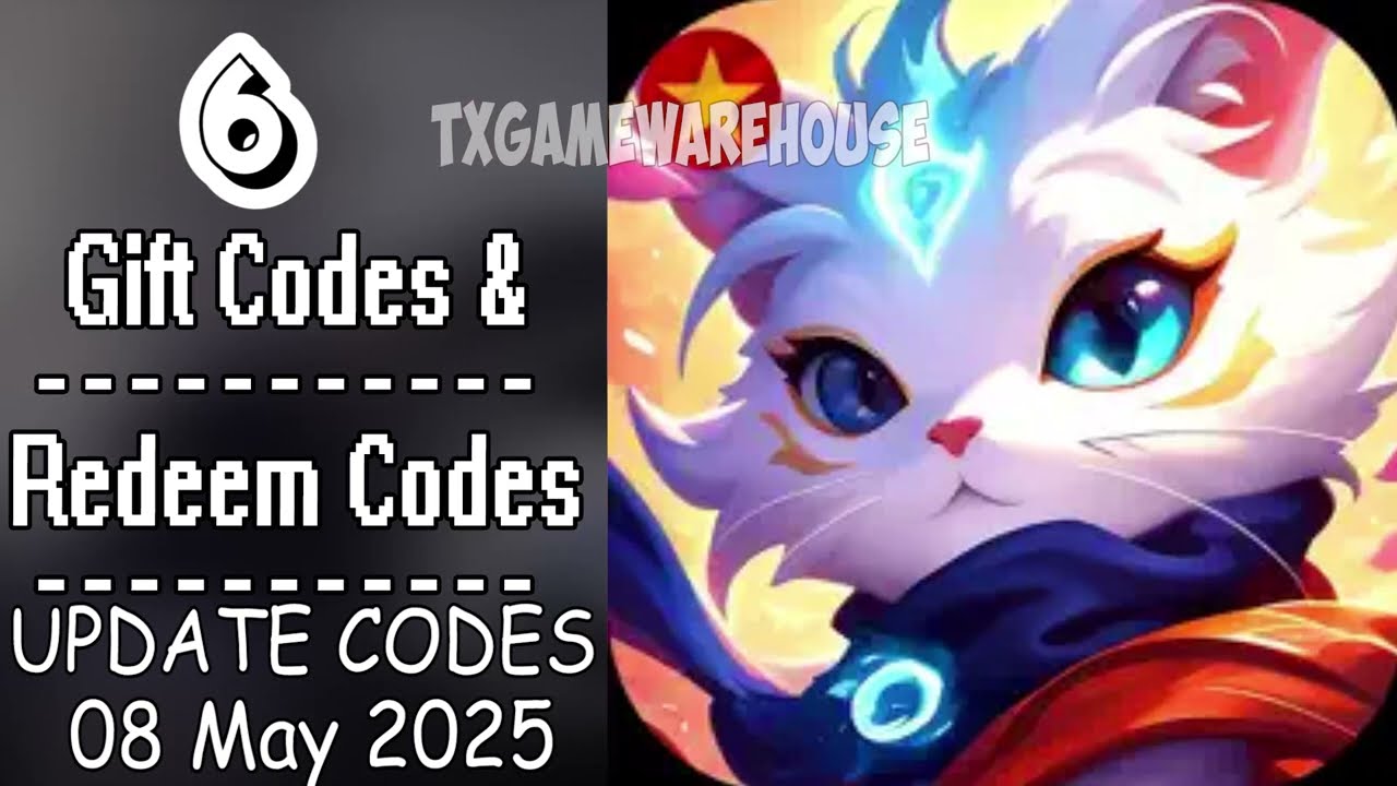 Pet Samkok - 3Q War | All 4 Redeem Codes May 2025 | How to Redeem Codes