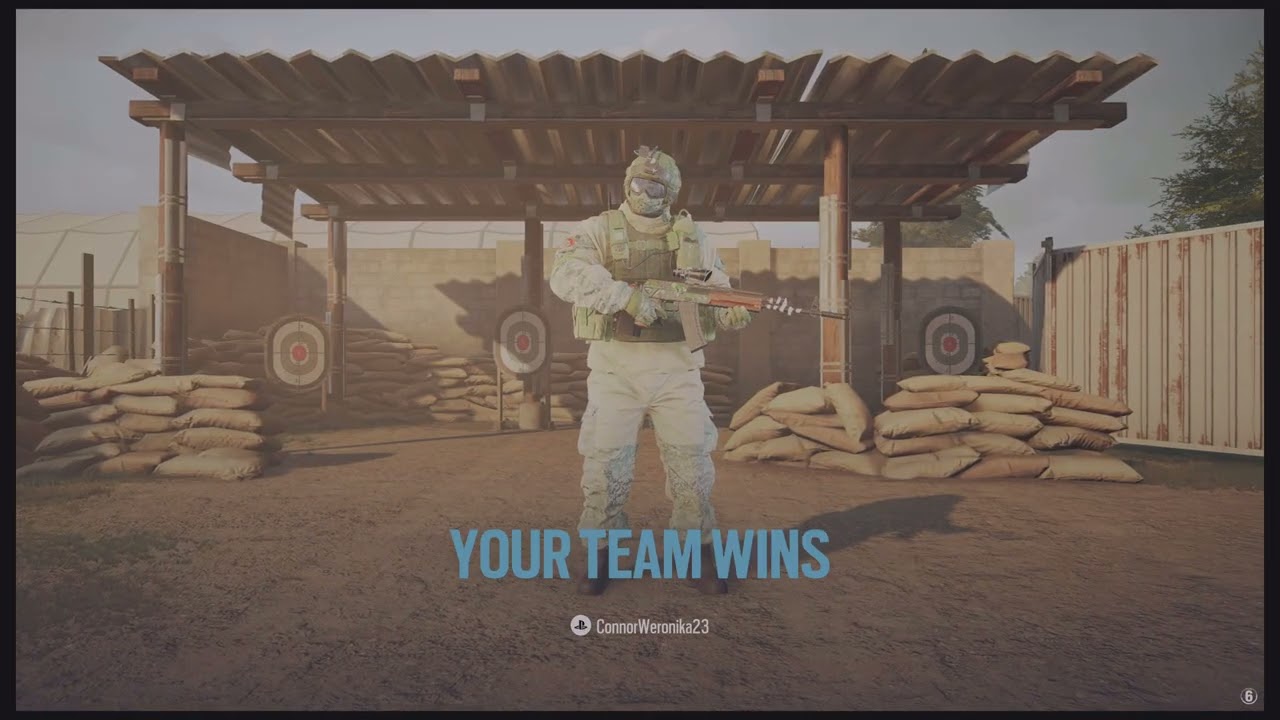 Tom Clancy's Rainbow Six Siege_20260302141056