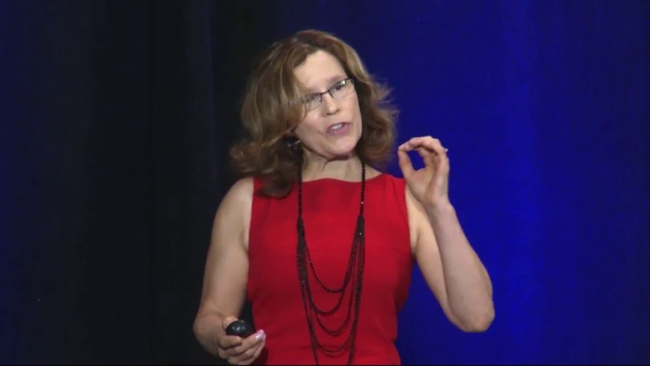 Eating For Life. Designing An Optimal Diet by Brenda Davis