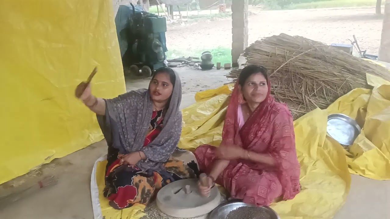 बंदन दुबे का गीत 