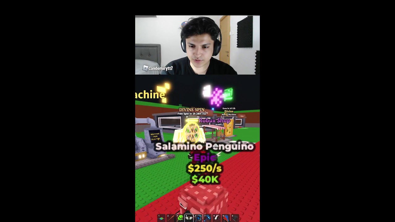 YAYIN #1