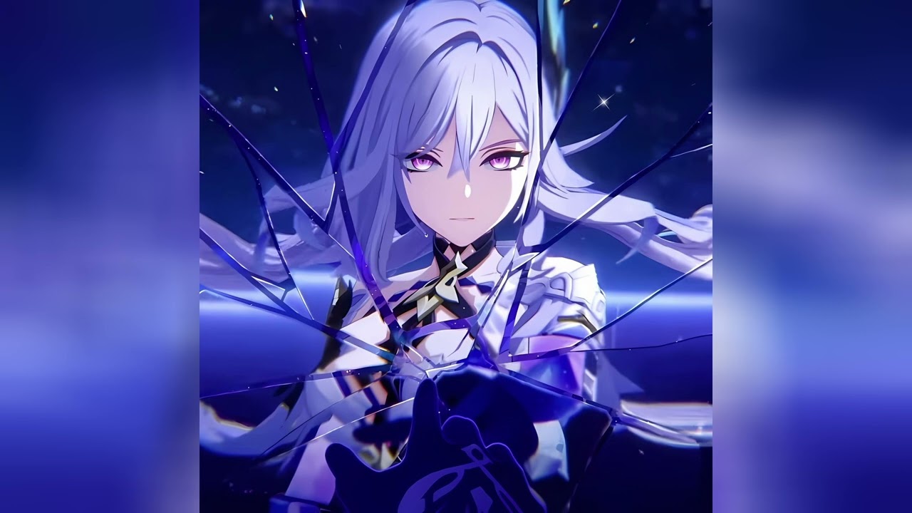 Star Odyssey [Slighty Sped Up]