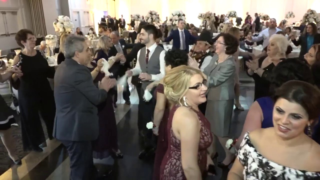Kate & Dean FULL 3