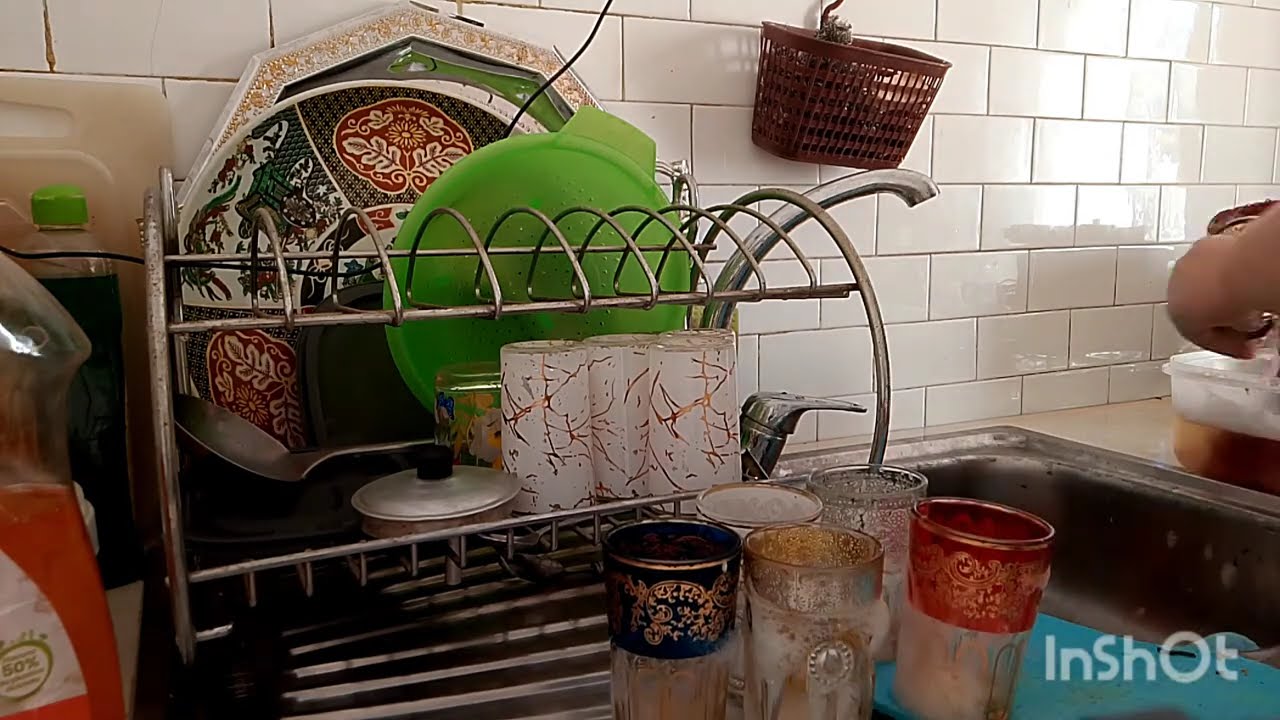 روتين مطرطق 🤯 بعد السفر ✈️ بداية جديدة😇بيتزا 🍕 على طريقتي👌#