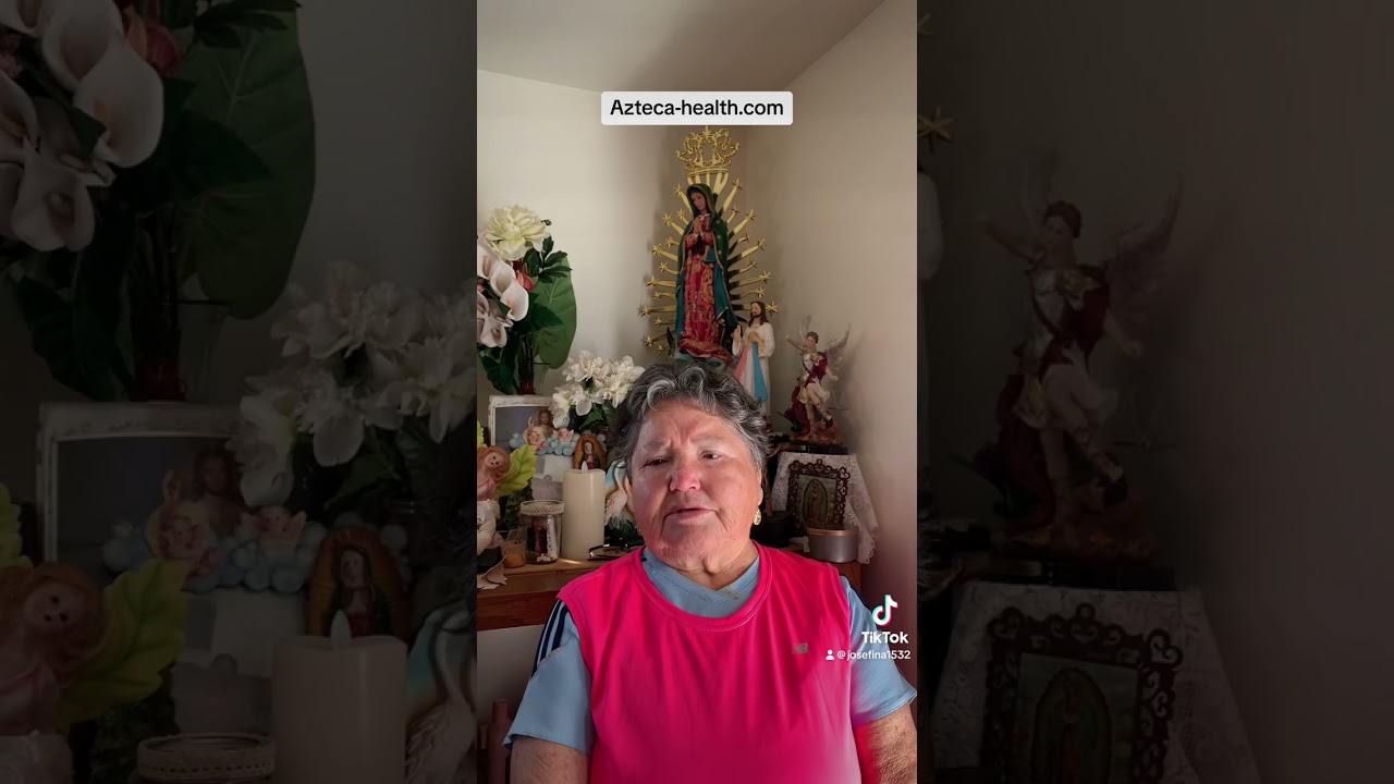 Red Bull andRock Star energy drink vs Azteca-health.com #fyp #shorts #reels #redbull #rockstar #ca