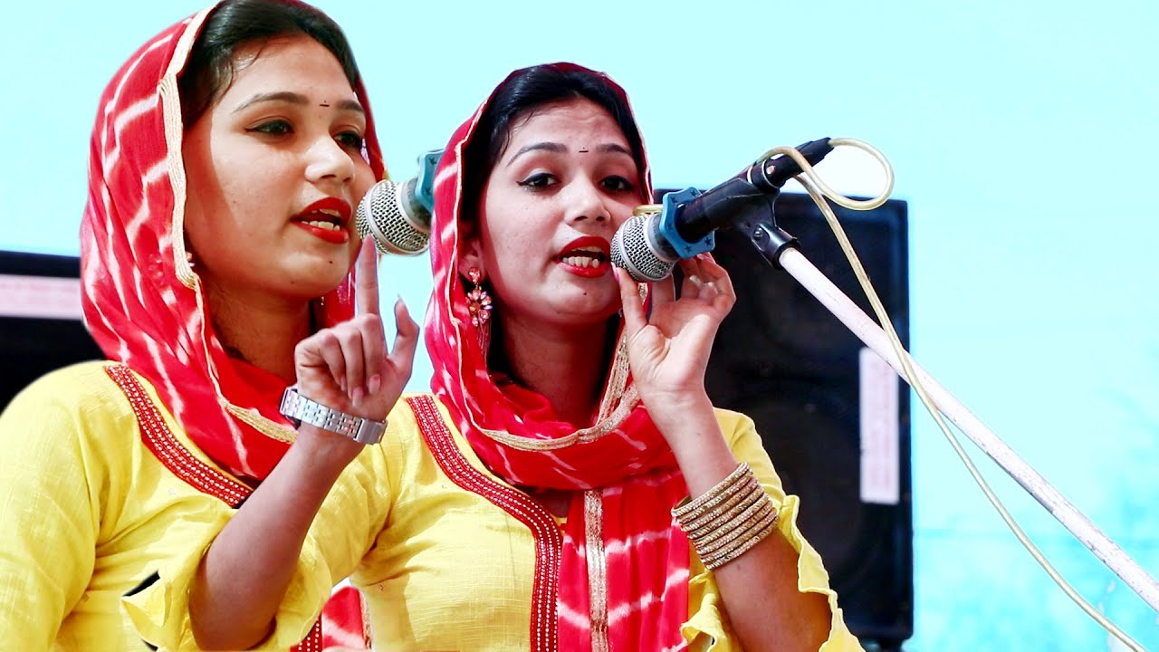 लेणा ना एक देणे दो दिलदार बाणे हण्डे से#Manisha Dadri || New Ragni 2022  | Star 9x