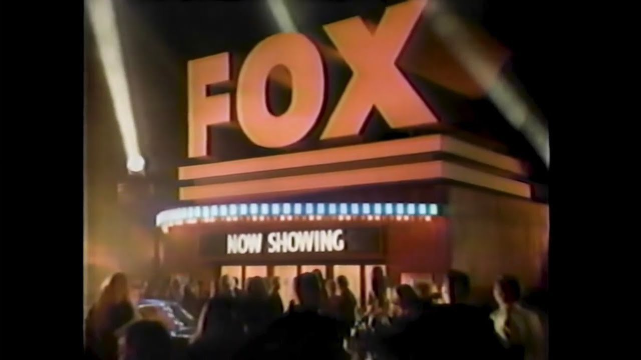 3/16/92 | FOX Night at the Movies: Doing Time on Maple Drive 