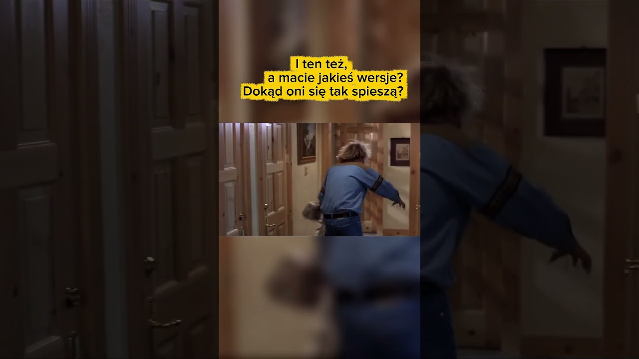 Droga oczami taks&oacute;wkarza, część 2 #taxi #taxistory #dashcam