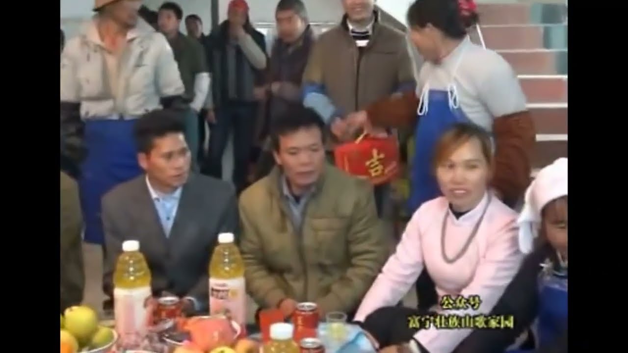 Lượn Trung Quốc  mới 👍❤️