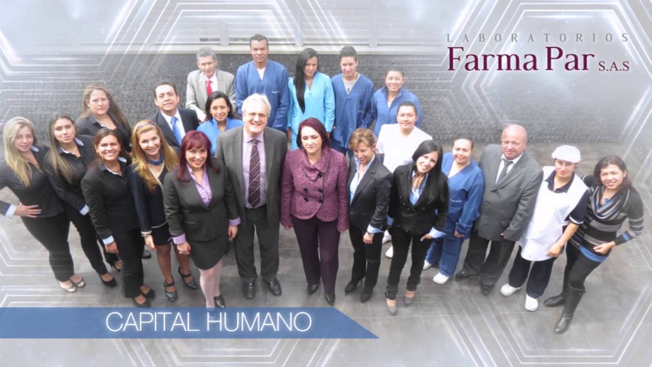 FARMAPAR - DERMCLAR