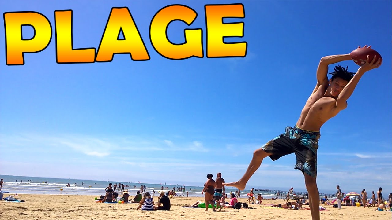 STUDIOKOCO EN VACANCES !!