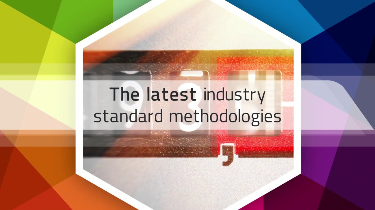 Streamlined Energy Carbon Reporting (SECR)