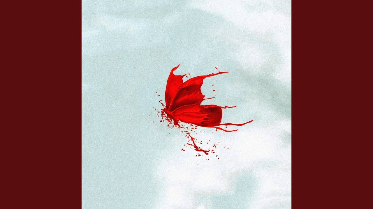 Sangue e Nuvole