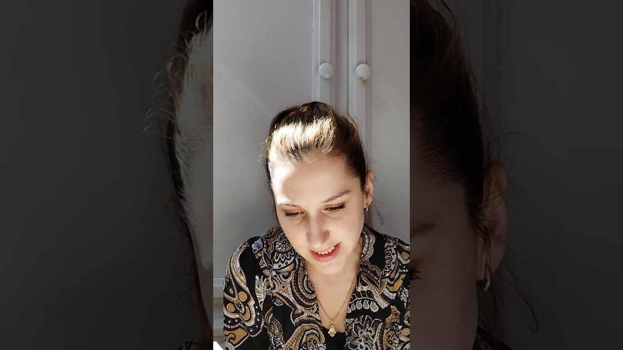 En métaphore