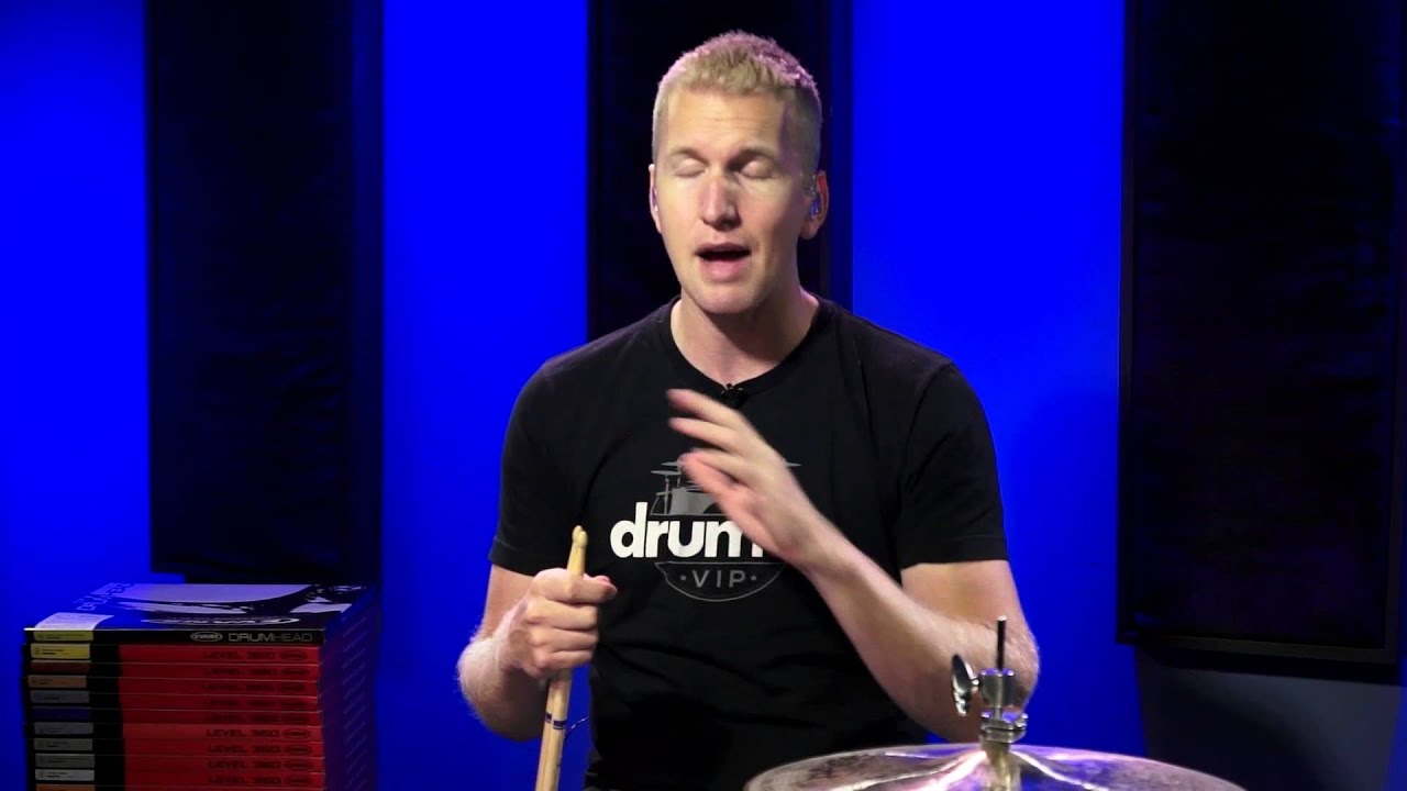 Evans Hybrid Coated  - Snare Drum Head Review
