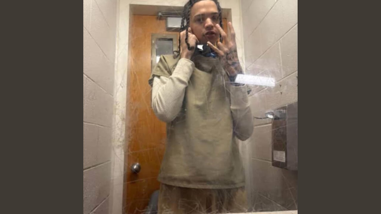 Osama