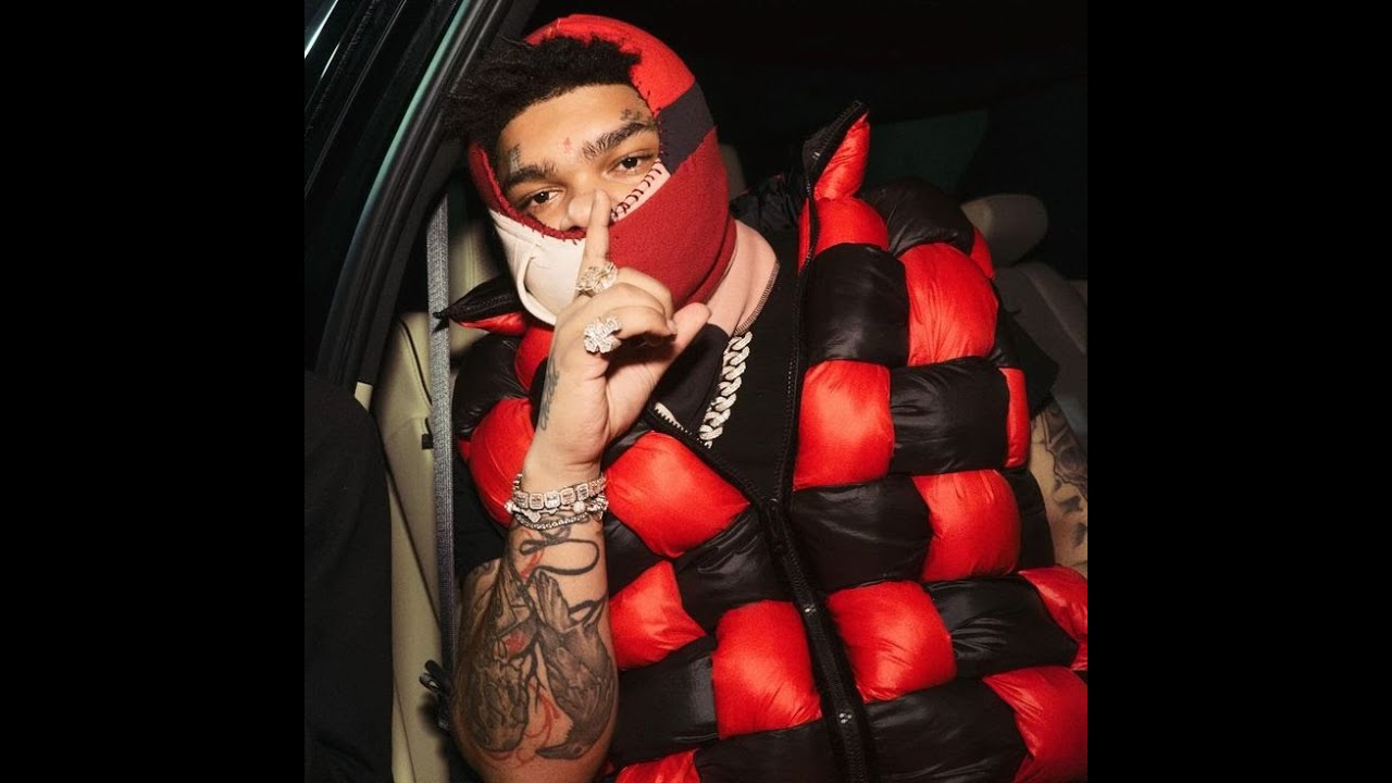 [FREE] NoCap Type Beat - 