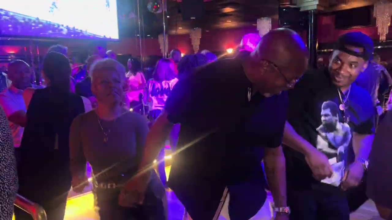 The Heritage Ball 2026