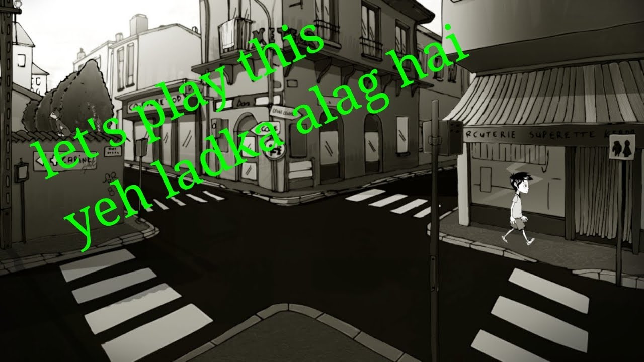 Let's play desire! |yeh ladka to alag hai| desire walkthrough
