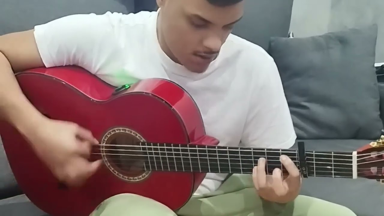 Gitano flamenco y guitarra por bulerías, puro compás 🎸🔥#flamenco #bulerías #guitarraflamenca #duende