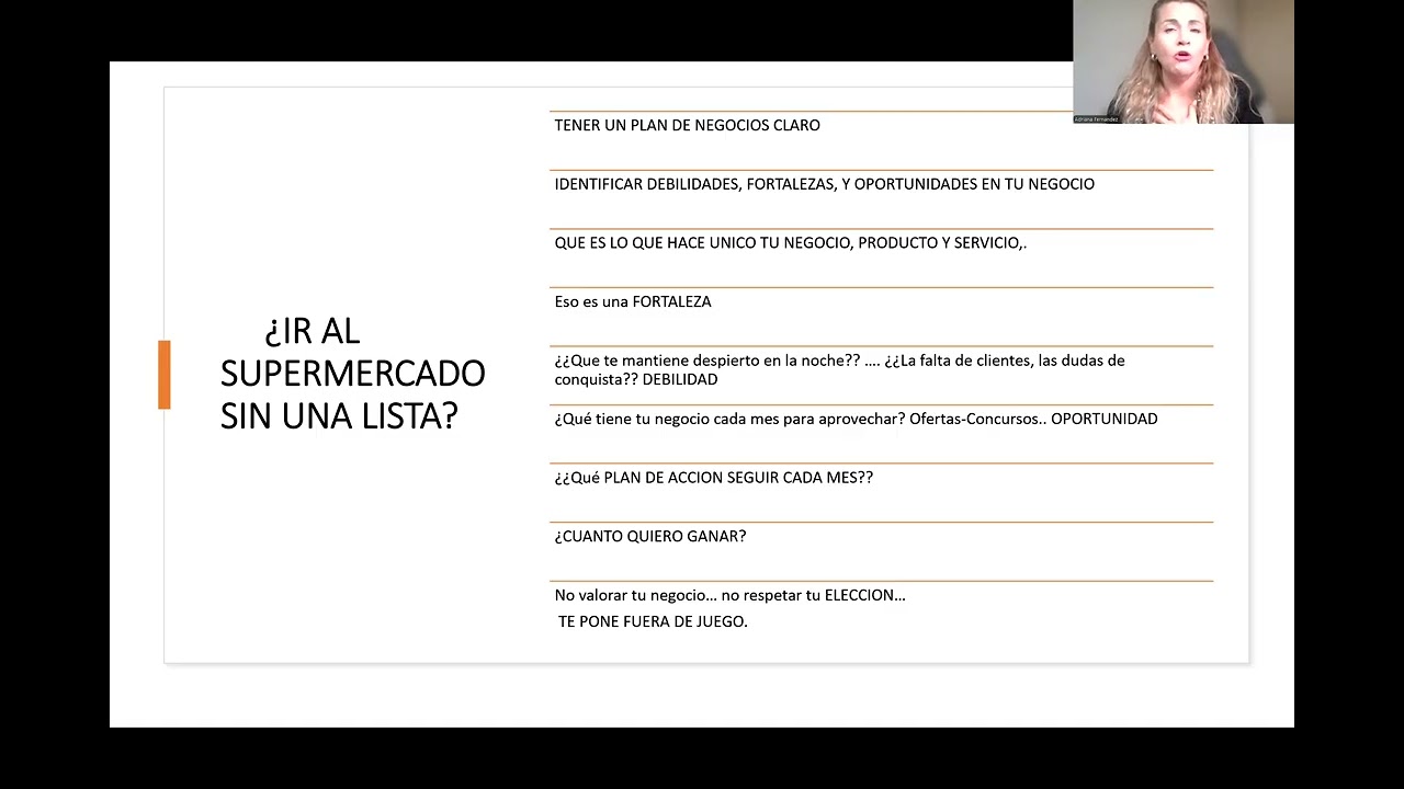 MENTORIA-FINANZAS-MENTE-DINERO-GANANCIAS