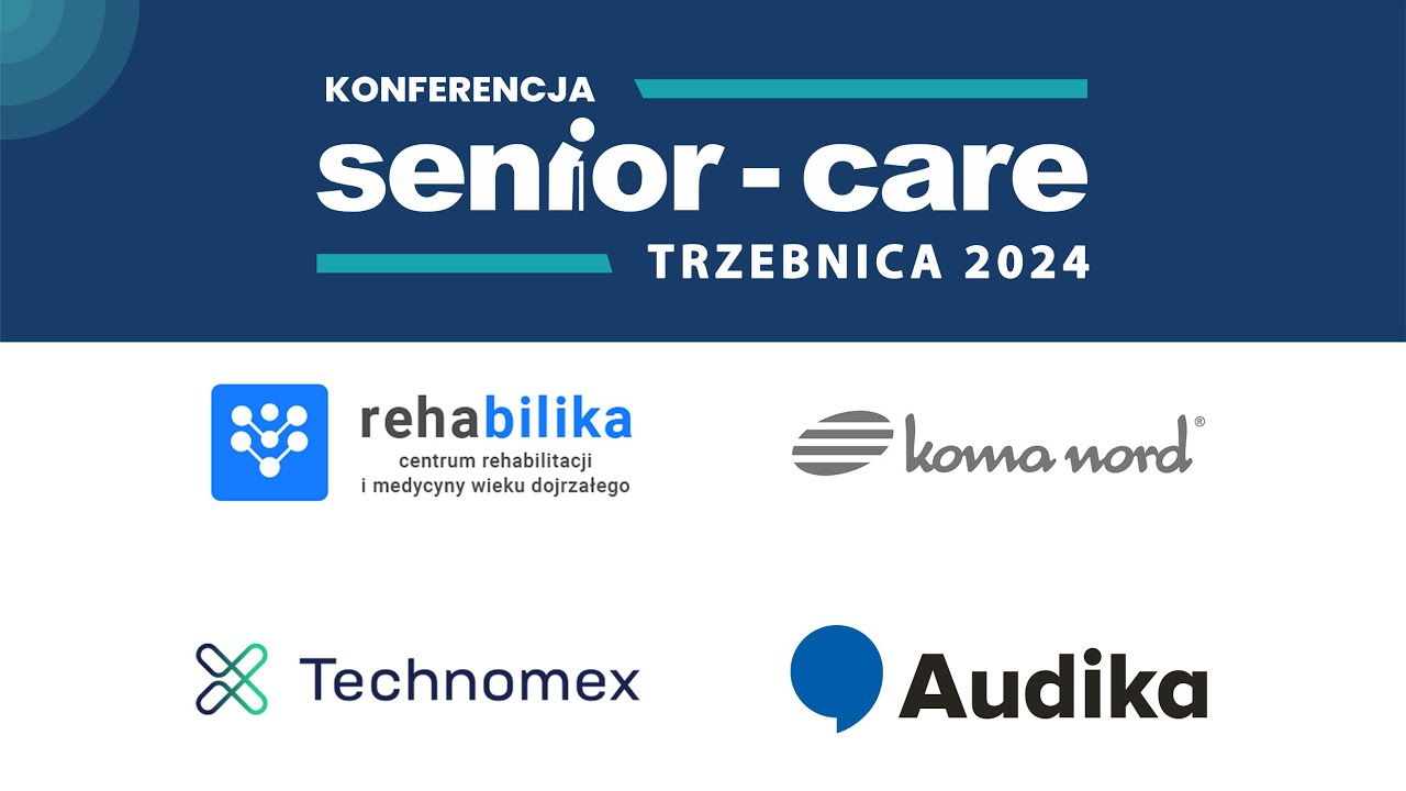 Fizjoprofilaktyka upadków, jak skutecznie usprawnić seniorów, aby minimalizować ryzyko upadku?