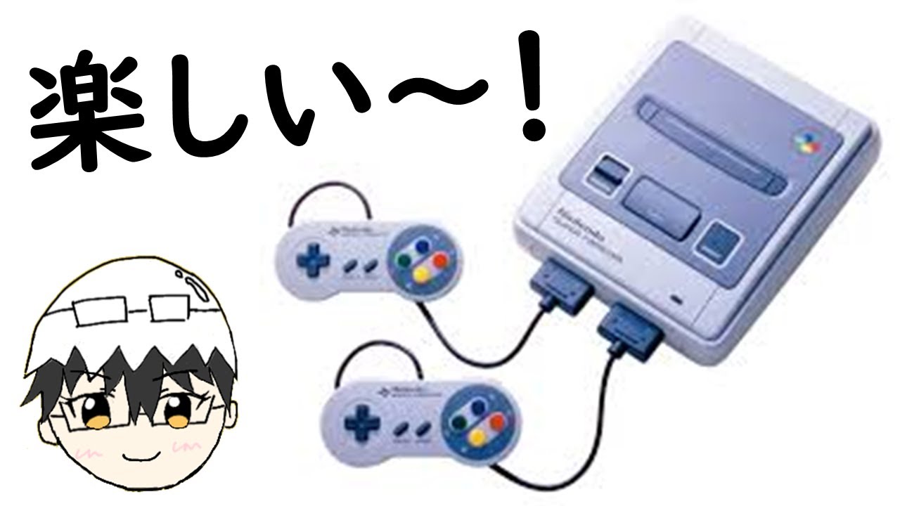 【ポケモンエメラルド】どくどく戦法だーいすき！