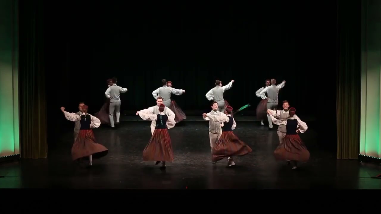 BĒRU RIEKSTUS KABATĀ - paraugs