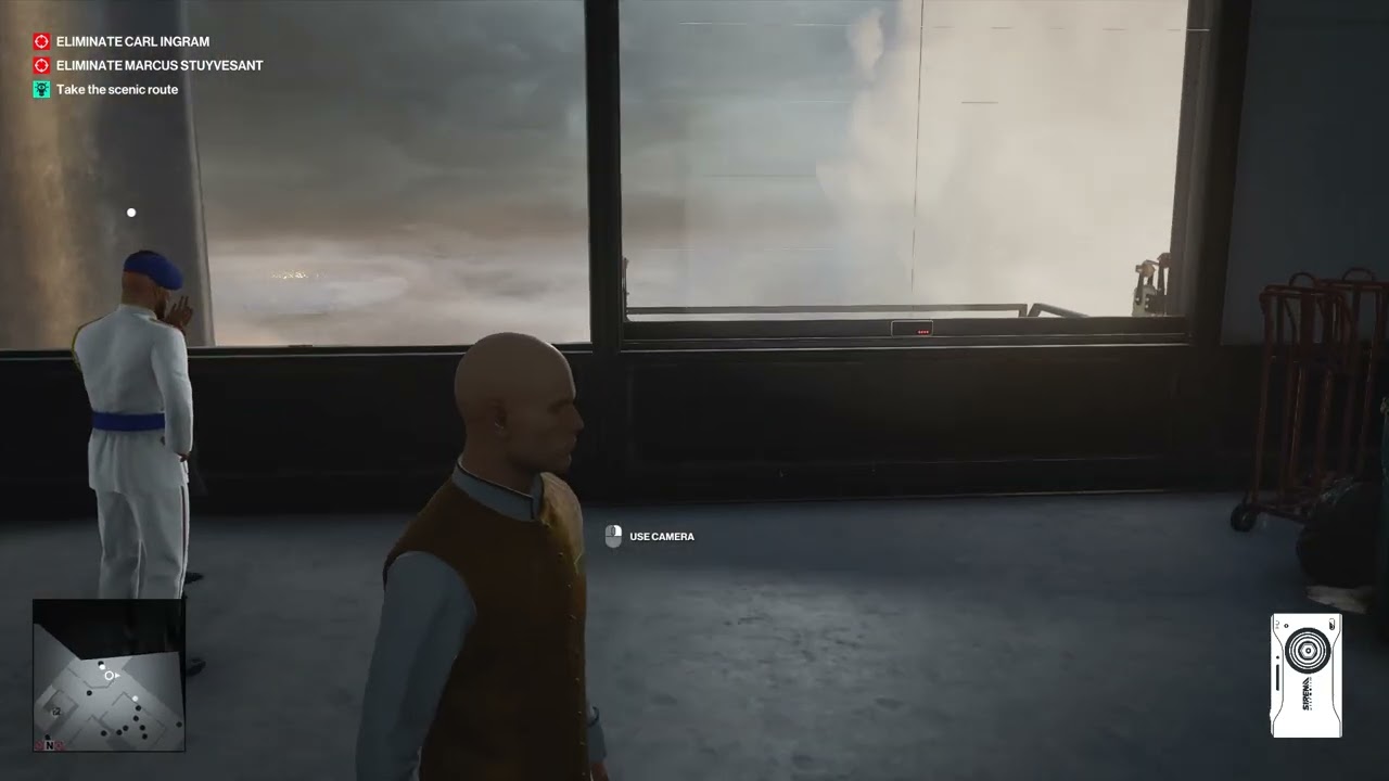 Hitman 3 2026 02 21   21 30 59 01