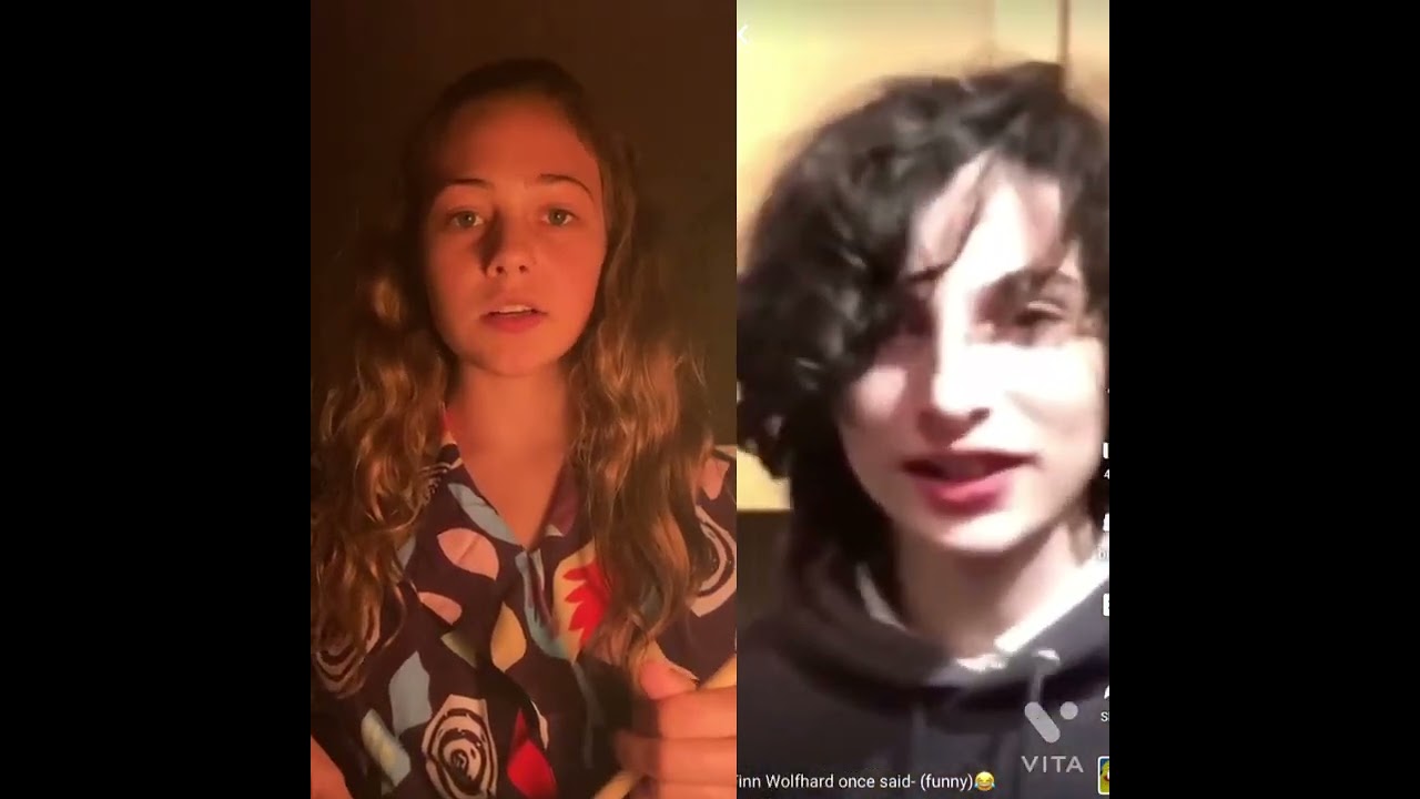 My NaMe Is DoNaLd DuCk I&rsquo;m FrOm MiChiGaN StAtE AnD I LoVe CoOkIeS