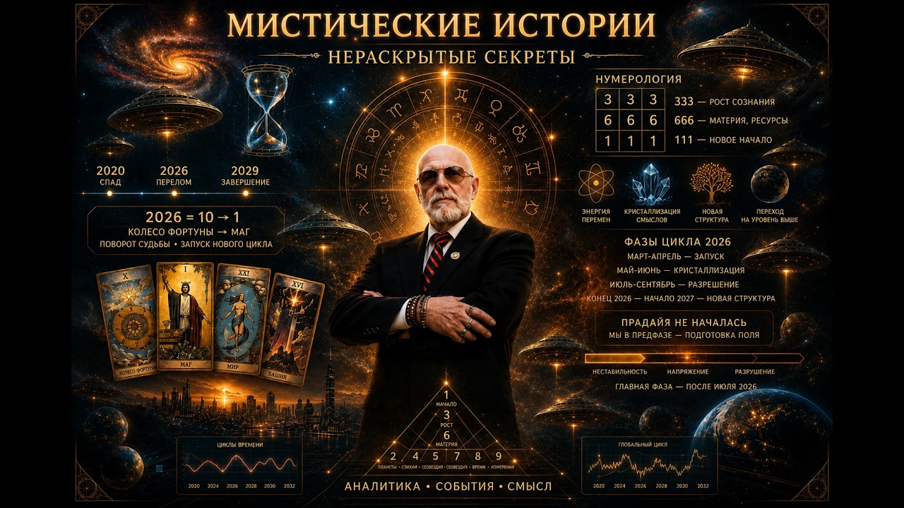 17 Июля 2026. Секретное Заседание Элит! Антарктида! Продолжение. Выступление Представителя России!
