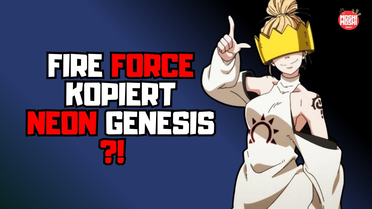 Haumea macht Fanservice für Psychos 🤡 Hells Paradise farmt Aura des Grauens🥶