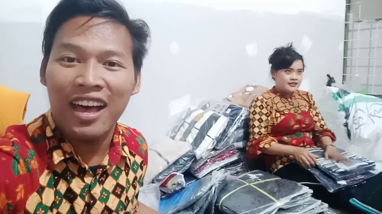Barang Teruptudate Avista fashion
