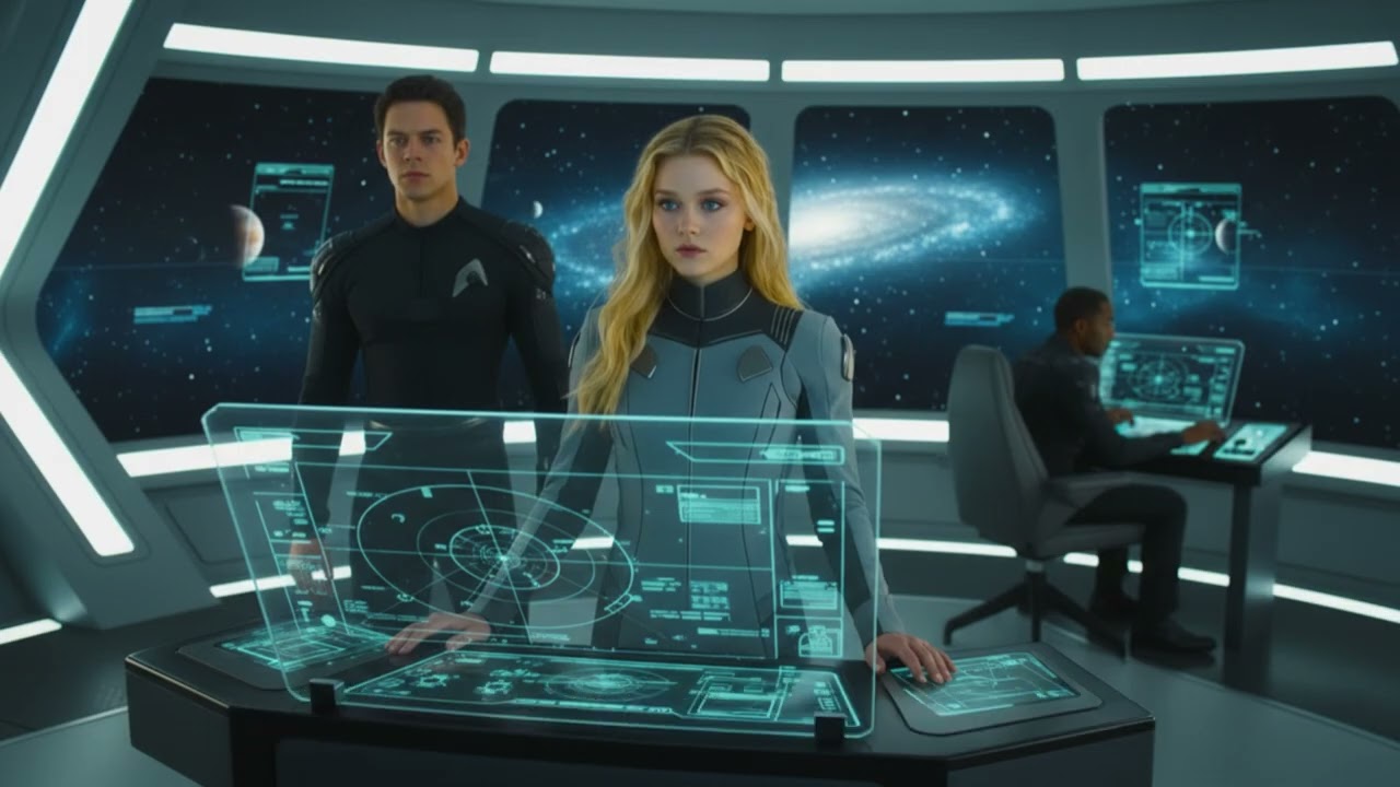 The day Humanity Arrived at the Galactic council With blood Stained Ships HFY Sci-Fi Best Reddit S