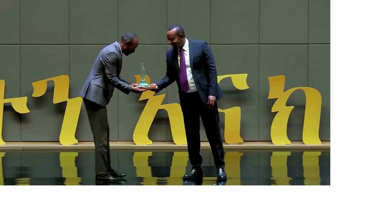 የኢትዮጵያ ፖስታ የ130 ዓመታት ስኬታማ ጉዞ | Ethiopost’s 130-Year Long Journey of Success