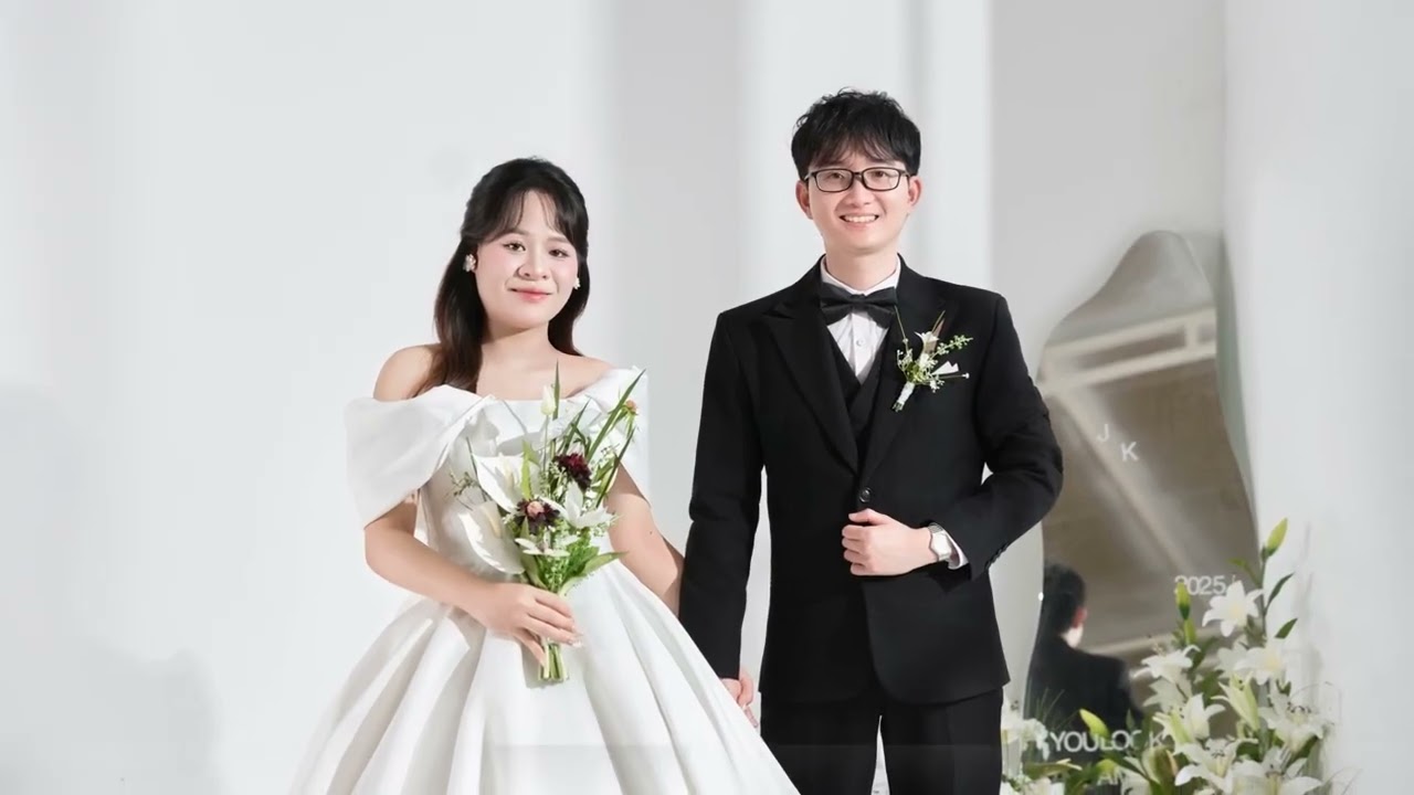 CR CR THAO & ANH