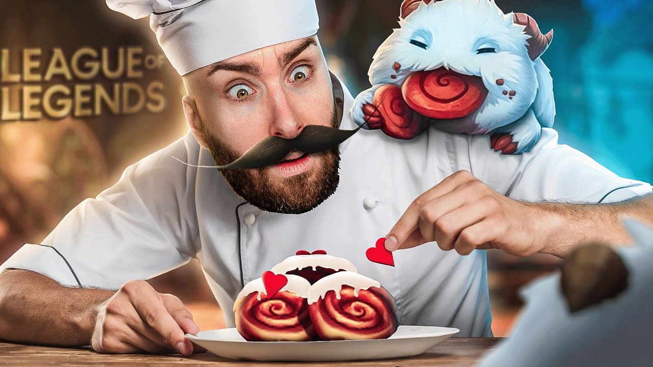 BEST OF #286 : MA RECONVERSION PROFESSIONNELLE