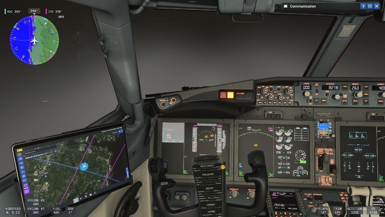 Microsoft Flight Simulator 2024_20260221081624