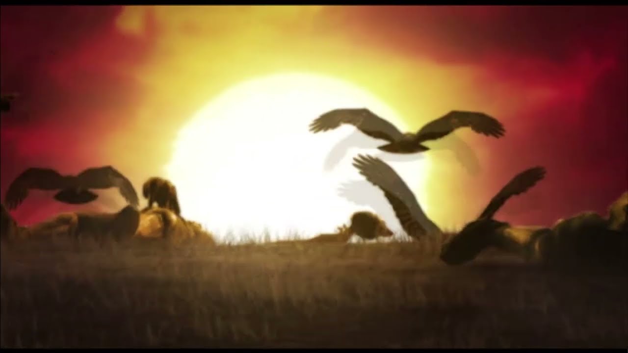 Shinobido: Way of the Ninja | Theater (001/120) | Opening