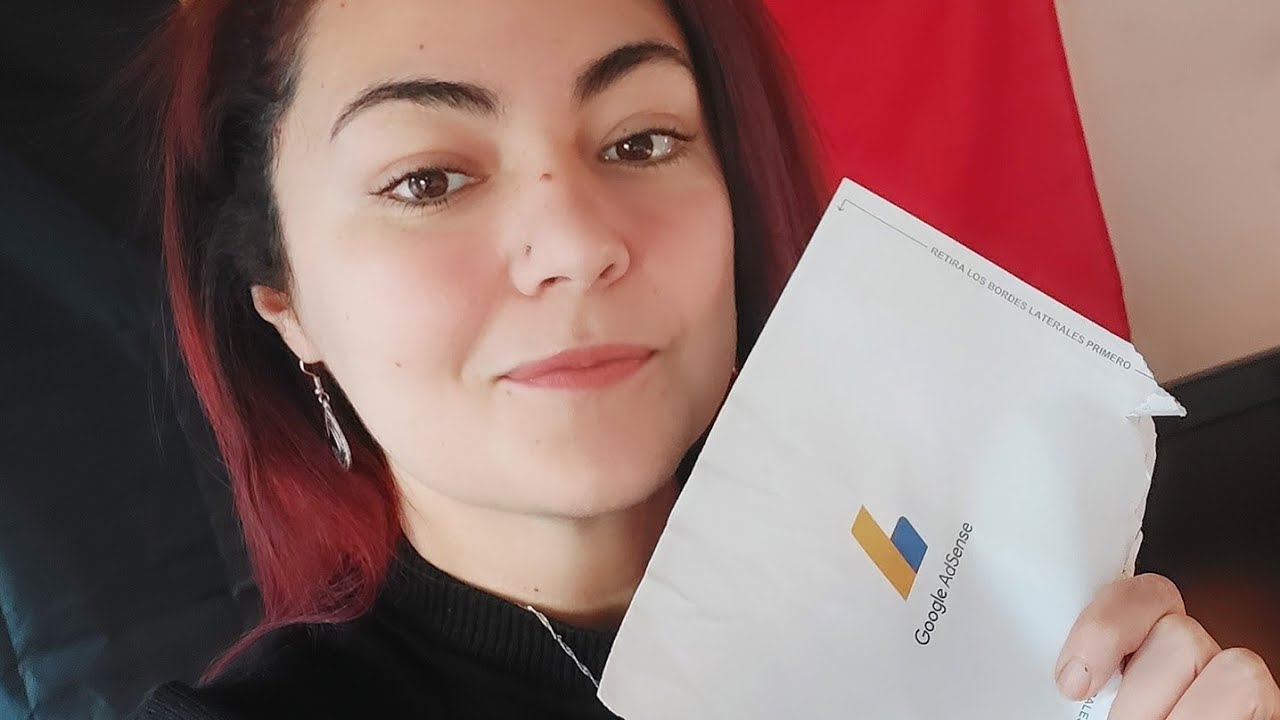 Mi primer pago de YouTube, en Bélgica🇧🇪🇧🇪🇧🇪 (2022) (canal pequeño)
