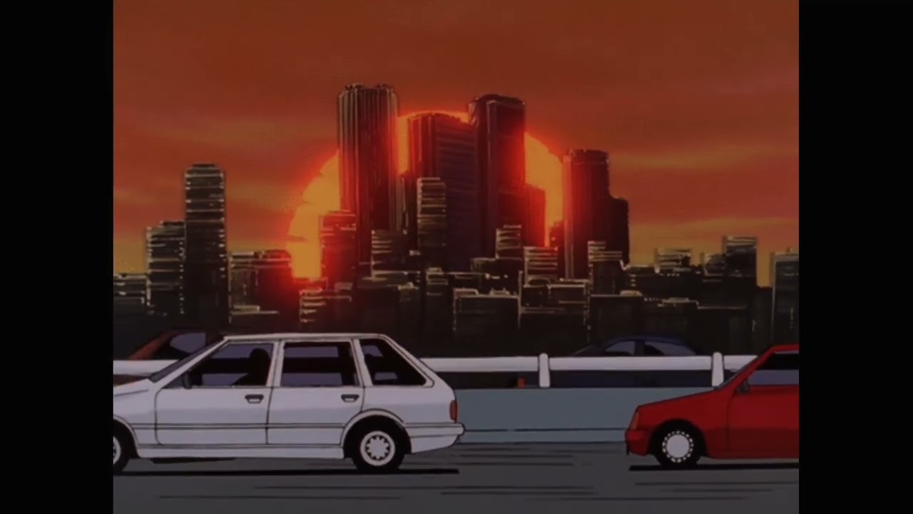 𝑩𝒍𝒂𝒏𝒄𝒐 - 𝑷𝒐𝒏𝒛𝒊 𝑺𝒄𝒉𝒆𝒎𝒆 (𝒔𝒍𝒐𝒘𝒆𝒅 + 𝒓𝒆𝒗𝒆𝒓𝒃)