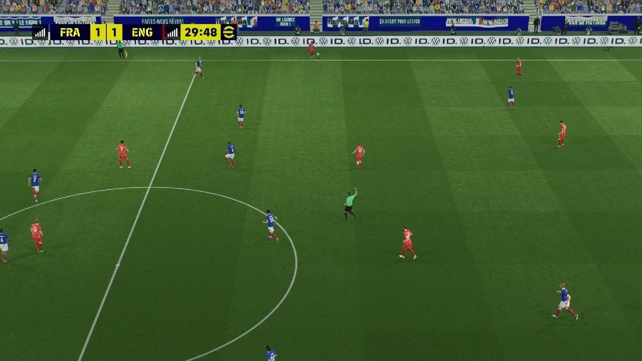 eFootball_20260110170958