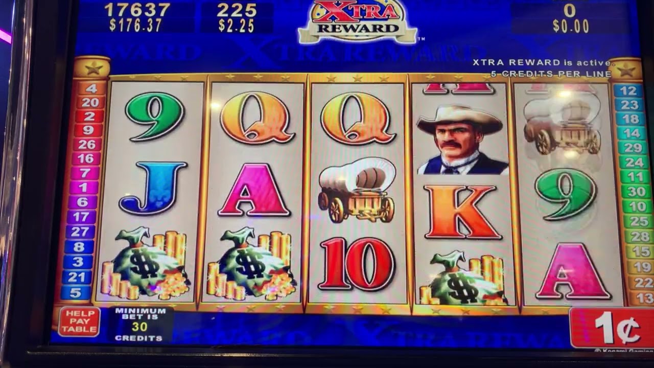 MiS Amigos !!!!Recuperamos $$$$JUEGANDO EXTRA REWARDS💵🍀WATCH ME WIN!!!!  @MorongStarHotelandResort