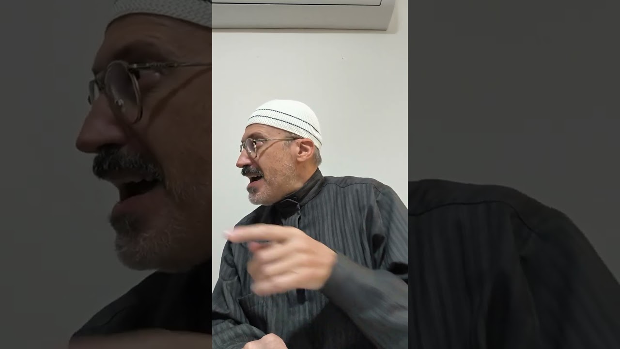 الطلاق 559